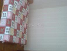 3х комнатная квартира 140 квадратных метров