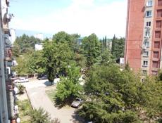 3х комнатная квартира 140 квадратных метров