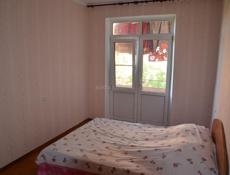 3х комнатная квартира 140 квадратных метров 