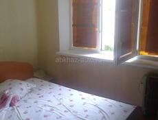 3х комнатная квартира 140 квадратных метров