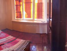 3х комнатная квартира 140 квадратных метров