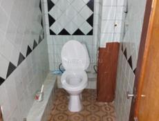 3х комнатная квартира 140 квадратных метров