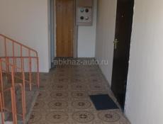 3х комнатная квартира 140 квадратных метров