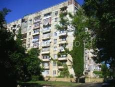 3х комнатная квартира 140 квадратных метров