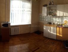 3х комнатная квартира 140 квадратных метров