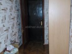 3х комнатная квартира 140 квадратных метров