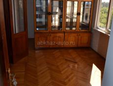 3х комнатная квартира 140 квадратных метров