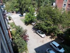 3х комнатная квартира 140 квадратных метров