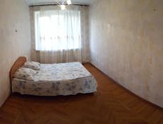 3х комнатная квартира 140 квадратных метров