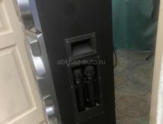 Срочно продается 