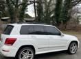 Mercedes-Benz GLK