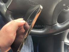 Айфон 12 про Макс 256 г