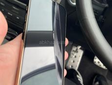 Айфон 12 про Макс 256 г