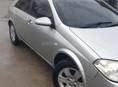 Nissan Primera