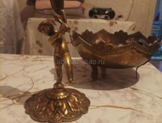 Бронза за комплект 5.000 руб