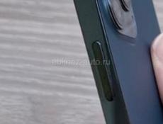 iPhone 12 Pro, 256GB