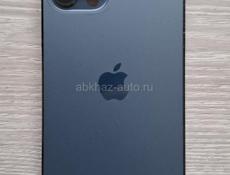 iPhone 12 Pro, 256GB