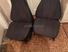 Разбор есть все на карбюратор и инжектор 