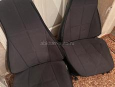 Разбор есть все на карбюратор и инжектор