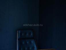 Сдается в Аренду помещение