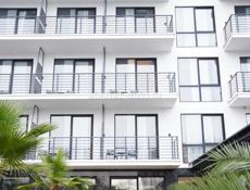 Сдается в Аренду помещение 