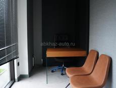 Сдается в Аренду помещение