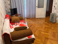 Акиртава21 полуторка  со всеми удобствами 23000