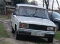 ВАЗ 2107
