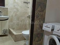 Сдам посуточно