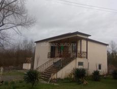 Продаю срочно