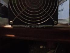 Водцмайнеры звонить только 7130313