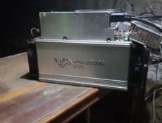 Водцмайнеры звонить только 7130313