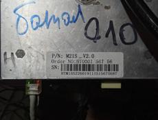 Водцмайнеры звонить только 7130313