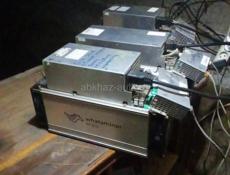 Водцмайнеры звонить только 7130313