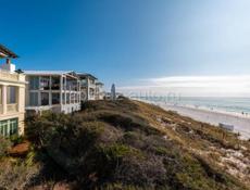 Продаётся дом