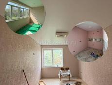 ‼️СРОЧНАЯ ПРОДАЖА‼️