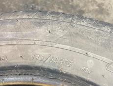R15 195/60