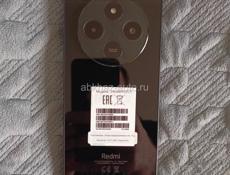 Xiaomi Redmi 14C 8/128 GB Новый