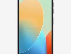 Телефон как новый.