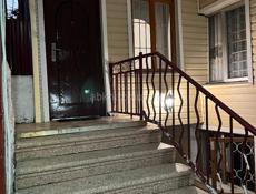 Сдается дом в городе Сухум район Турбазы 