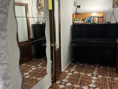 Сдается дом в городе Сухум район Турбазы 