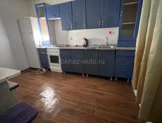 Сдается дом в городе Сухум район Турбазы 