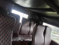 УАЗ Патриот