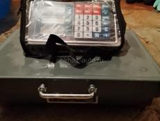 Весы продаю 150 килогра,совсем новый  вообще не пользовалис за погоду,купила за 7900,отдаю за 6000тымяч