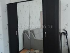 Продам шкаф 