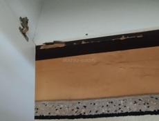 Продам шкаф 