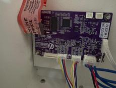 В типографию нужен сотрудник для работы с лазерным станком, обучение включено, станок работает по дереву, коже, пластику 