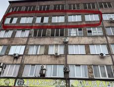 Сдается помещение в аренду