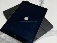 Планшет ipad