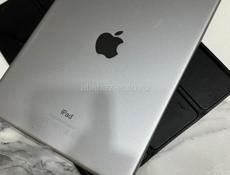 Планшет ipad
